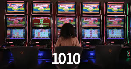 1010