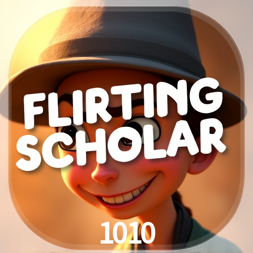 1010