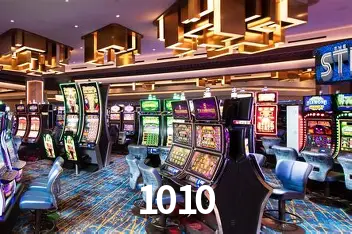 1010