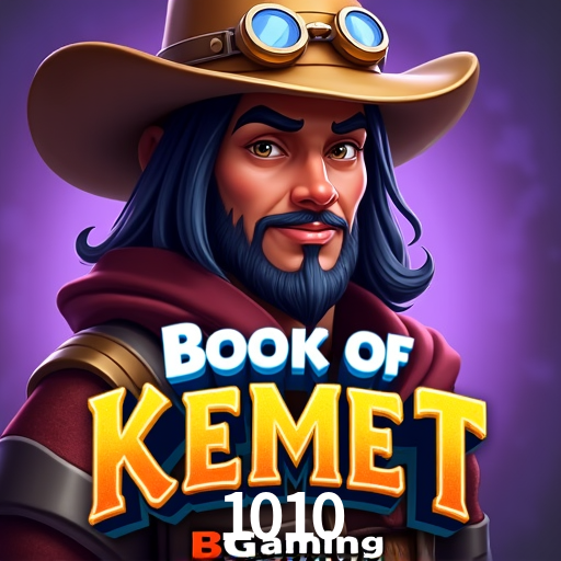 1010 BET