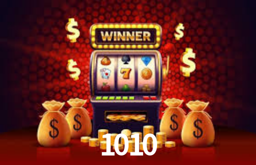 1010 BET