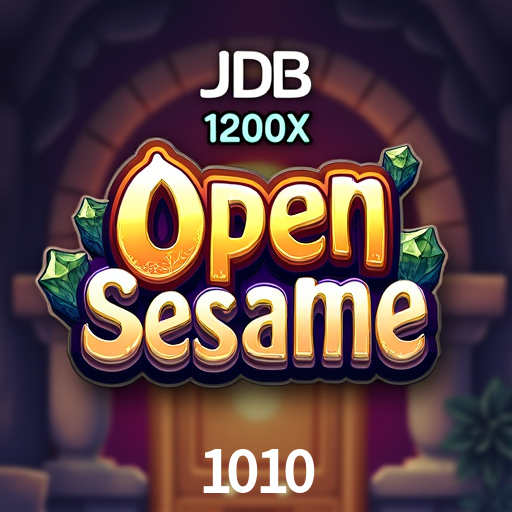 1010 BET