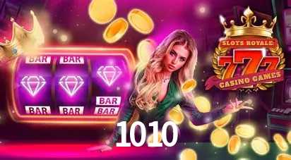 1010