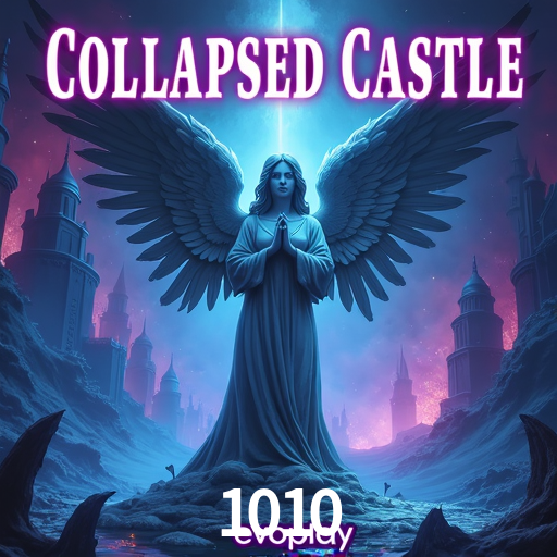 1010 BET