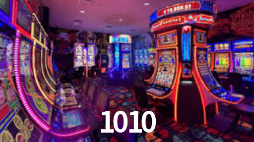 1010