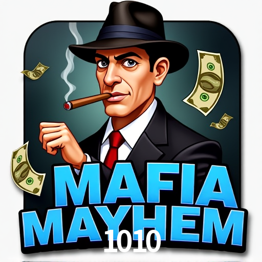 1010 BET