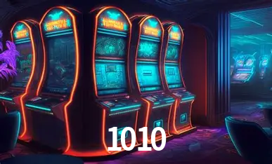 1010 BET